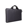 Acer , Notebook Case , ABG233 , Sleeve , Grey