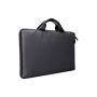 Acer ABG233 , Notebook Case , Sleeve , Grey , 15.6