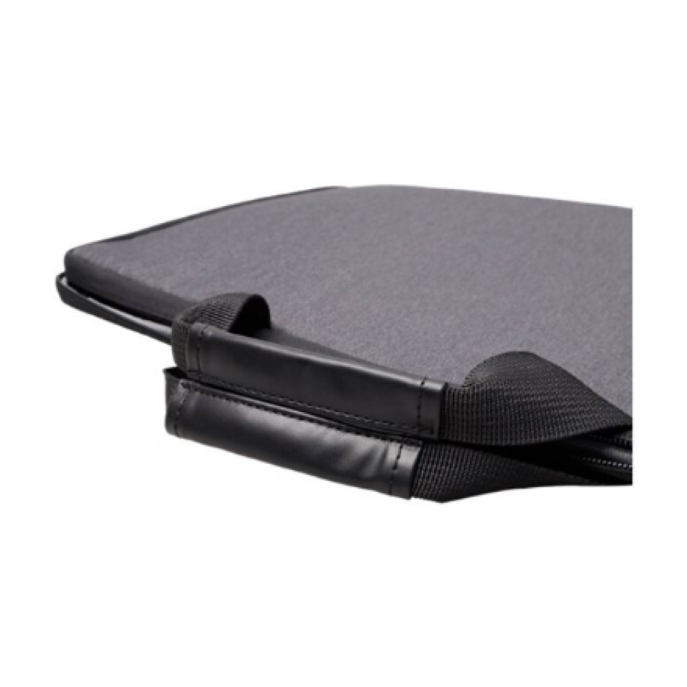 Acer ABG233 , Notebook Case , Sleeve , Grey , 15.6