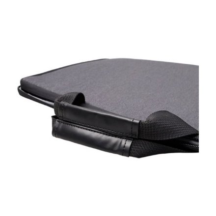 Acer , Notebook Case , ABG233 , Sleeve , Grey