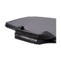 Acer , Notebook Case , ABG233 , Sleeve , Grey