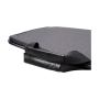Acer ABG233 , Notebook Case , Sleeve , Grey , 15.6