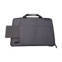 Acer , Notebook Case , ABG233 , Sleeve , Grey