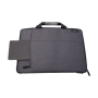 Acer ABG233 , Notebook Case , Sleeve , Grey , 15.6