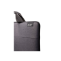 Acer ABG233 , Notebook Case , Sleeve , Grey , 15.6