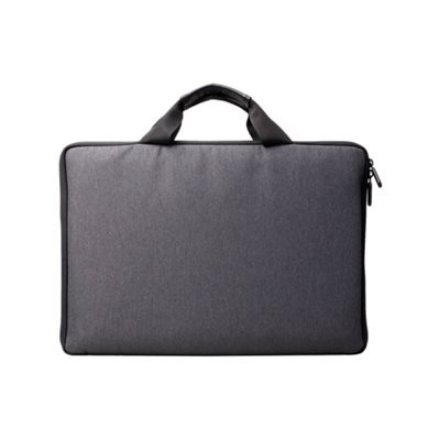 Acer , Notebook Case , ABG233 , Sleeve , Grey