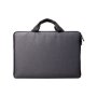 Acer , Notebook Case , ABG233 , Sleeve , Grey