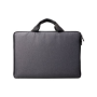 Acer ABG233 , Notebook Case , Sleeve , Grey , 15.6