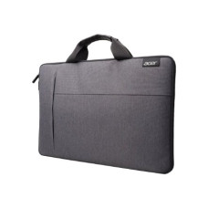 Acer , Notebook Case , ABG233 , Sleeve , Grey