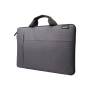 Acer ABG233 , Notebook Case , Sleeve , Grey , 15.6
