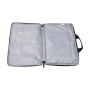 Acer ABG233 , Notebook Case , Sleeve , Grey , 15.6