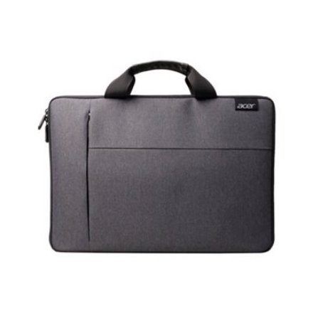Acer , Notebook Case , ABG233 , Sleeve , Grey