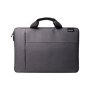 Acer , Notebook Case , ABG233 , Sleeve , Grey