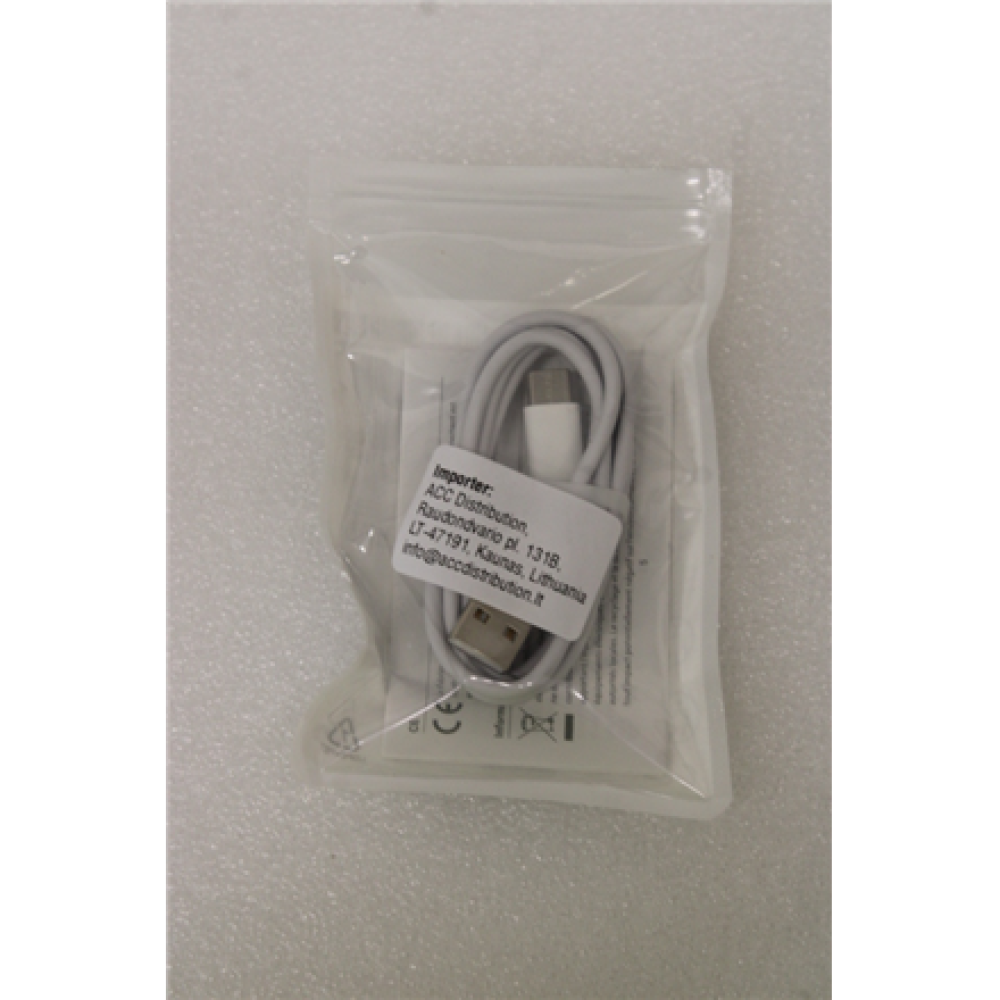 SALE OUT. Xiaomi Mi USB Type-C Cable , USB-C to USB-A DEMO , USB-C Male , USB-A Male