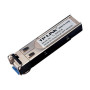 TP-LINK , 1000 Base-BX WDM Bi-Directional SFP Module , TL-SM321A-2 , 9/125 μm SMF (Single-Mode Fiber) , 9/125 μm SMF (Single-Mode Fiber)