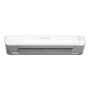 Ion A3 Laminator , White