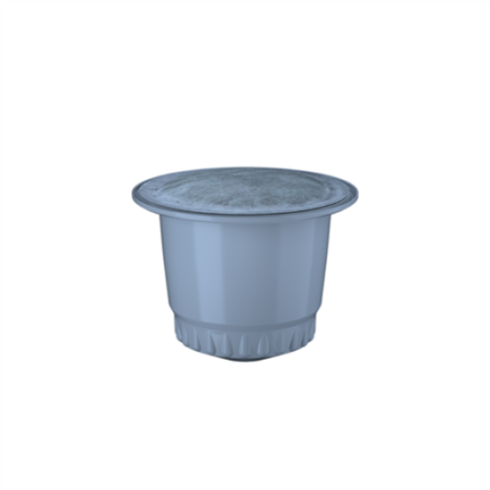 Pellini Top Luxury Supremo Ground coffee capsules Coffee Capsules for Nespresso coffee machines 10 capsules 100% Arabica 50 g