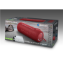 Muse , M-780 BTR , Speaker Splash Proof , Waterproof , Bluetooth , Red , Portable , Wireless connection