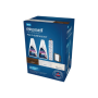 Bissell , Cleaning Pack , MultiSurface (2xDetergents+Brushroll+Filter)