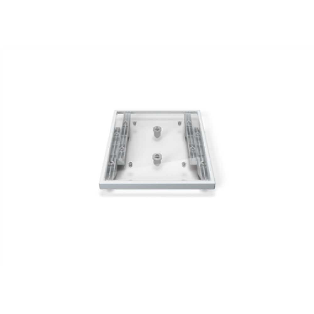 Epson Small Platen SureColor SC-F2100