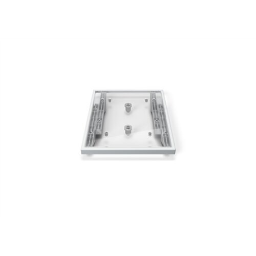 Epson Small Platen SureColor SC-F2100