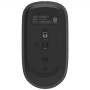 Xiaomi , Wireless Mouse Lite , Optical mouse , USB Type-A , Grey/Black