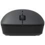 Xiaomi , Wireless Mouse Lite , Optical mouse , USB Type-A , Grey/Black