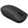 Xiaomi , Wireless Mouse Lite , Optical mouse , USB Type-A , Grey/Black