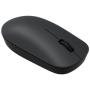Xiaomi , Wireless Mouse Lite , Optical mouse , USB Type-A , Grey/Black