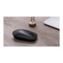 Xiaomi , Wireless Mouse Lite , Optical mouse , USB Type-A , Grey/Black