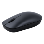 Xiaomi , Wireless Mouse Lite , Optical mouse , USB Type-A , Grey/Black