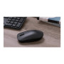 Xiaomi , Wireless Mouse Lite , Optical mouse , USB Type-A , Grey/Black