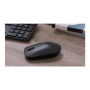 Xiaomi , Wireless Mouse Lite , Optical mouse , USB Type-A , Grey/Black