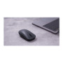 Xiaomi , Wireless Mouse Lite , Optical mouse , USB Type-A , Grey/Black