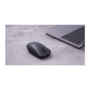Xiaomi , Wireless Mouse Lite , Optical mouse , USB Type-A , Grey/Black
