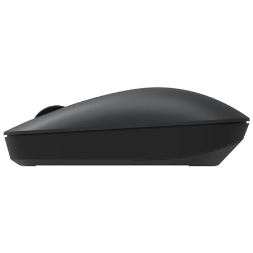 Xiaomi , Wireless Mouse Lite , Optical mouse , USB Type-A , Grey/Black