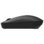 Xiaomi , Wireless Mouse Lite , Optical mouse , USB Type-A , Grey/Black
