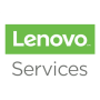 Lenovo , 2Y Post warranty Onsite for P620 series TS , 2 year(s) , Onsite