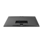 AOC 24B3HA2 , 23.8 , IPS , 16:9 , 100 Hz , 1 ms , 1920 x 1080 pixels , 250 cd/m² , HDMI ports quantity 1 , Black , Warranty 36 month(s)