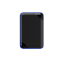 Portable Hard Drive , ARMOR A62 GAME , 2000 GB , USB 3.2 Gen1 , Black/Blue