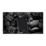 Portable Hard Drive , ARMOR A62 GAME , 2000 GB , , USB 3.2 Gen1 , Black/Blue