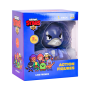 BRW6010 BRAWL STARS , Action figure, Series 1, 11 cm, Assorted