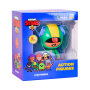 BRW6010 BRAWL STARS , Action figure, Series 1, 11 cm, Assorted