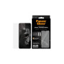PanzerGlass Ceramic Screen Protector Samsung New Galaxy S26 Plus , Ultra-Wide Fit w. EasyAligner , PanzerGlass