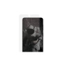 PanzerGlass Ceramic Screen Protector Samsung New Galaxy S26 Plus , Ultra-Wide Fit w. EasyAligner , PanzerGlass