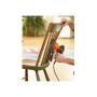 BLACK & DECKER , Triangular Sander , KA2500K-QS , 120 W