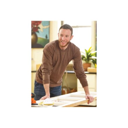 BLACK & DECKER , Triangular Sander , KA2500K-QS , 120 W