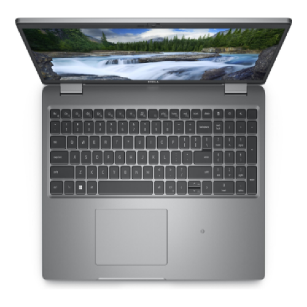 Dell , Latitude 5540 , Silver , 15.6 , IPS , FHD , 1920 x 1080 pixels , Anti-glare , Intel Core i5 , i5-1335U , 8 GB , DDR4 , Solid-state drive capacity 256 GB , Intel Integrated Graphics , Windows 11 Pro , 802.11ax , Keyboard language Estonian , Keyboard