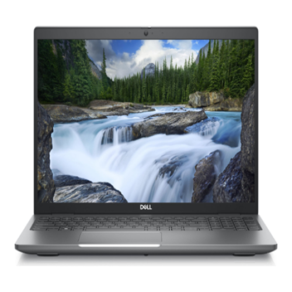 Dell , Latitude 5540 , Silver , 15.6 , IPS , FHD , 1920 x 1080 pixels , Anti-glare , Intel Core i5 , i5-1335U , 8 GB , DDR4 , Solid-state drive capacity 256 GB , Intel Integrated Graphics , Windows 11 Pro , 802.11ax , Keyboard language Estonian , Keyboard