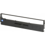 Epson LX-350 , Dot matrix , Standard , Black